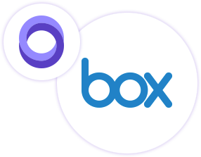 logo pudełka